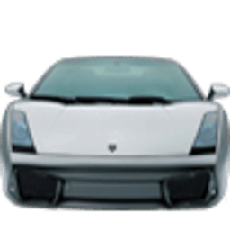 名車展覽