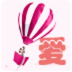情感男女