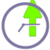 你的系統(tǒng)