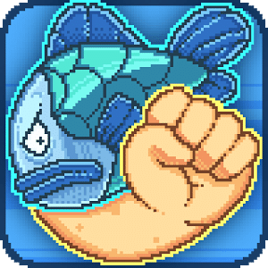 魚拳