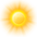 太陽(yáng)歷法