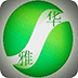 工業(yè)鋁材