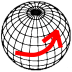 轉(zhuǎn)換坐標(biāo)