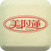 美時(shí)蓮