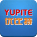 優(yōu)比特