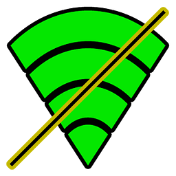 自動關(guān)閉Wifi
