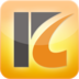 科創(chuàng)五金