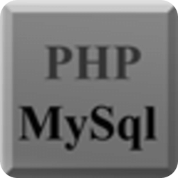 学习PHP