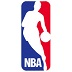 NBA最新消息