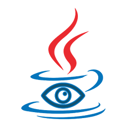 Java反編譯器