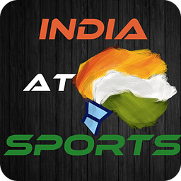 印度体育