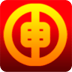 聯(lián)合貸