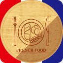 法国菜