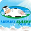 優(yōu)優(yōu)貝