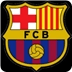 巴塞罗那FC