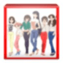 笑园漫画大王