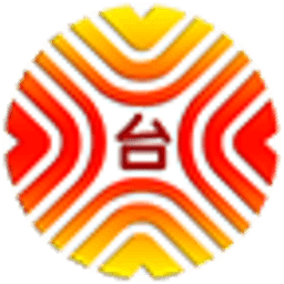 臺州裝飾