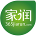 家潤