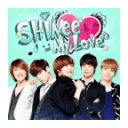SHINee音樂
