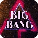 Bigbang高清視頻