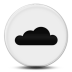虛擬主機(jī)