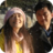 純真的年代