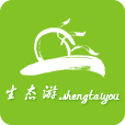 生態(tài)游