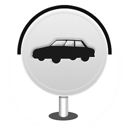 汽車廠商