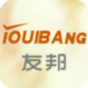友邦襪業(yè)