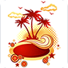 中國寶島網(wǎng)