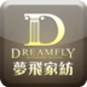 梦飞家纺