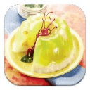 雜項(xiàng)食品
