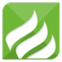 ThinkPHP手冊