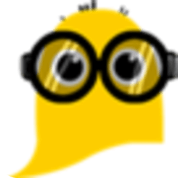 小八漫畫