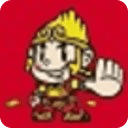 西游記日歷