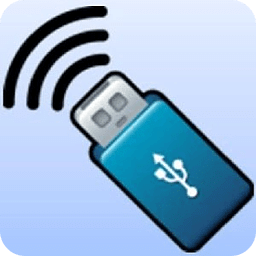 藍牙USB