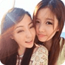 閨蜜吧