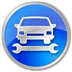 汽車維修教程