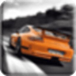 公路賽車圖片