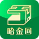 報廢車