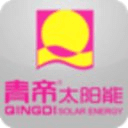 青帝太陽能