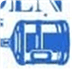 訂單服務(wù)
