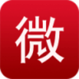 爱上微小说