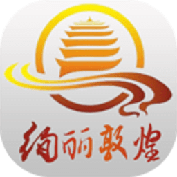 敦煌網(wǎng)