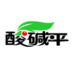 酸碱平
