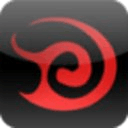 道同動(dòng)力