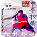 中華控衛(wèi)