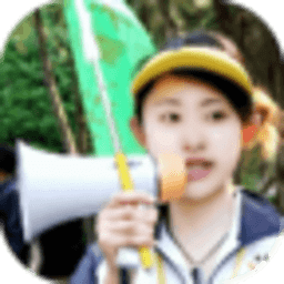 導(dǎo)游資格考試真題
