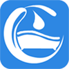 廣東衛(wèi)浴