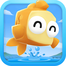 空中飛魚